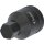 Condor Kraft-Bit-Stecknuss, 3/4", Innensechskant 19x60 mm