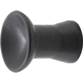 BGS technic Gummiadapter | für Art. 1738 | Ø 35 mm