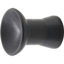 BGS technic Gummiadapter | für Art. 1738 | Ø...