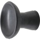 BGS technic Gummiadapter | für Art. 1738 | Ø...