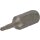 Condor Bit, 1/4" 6-kant, T-Profil SLB T7x25 mm