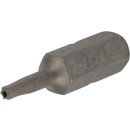 Condor Bit, 1/4" 6-kant, T-Profil SLB T8x25 mm