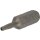Condor Bit, 1/4" 6-kant, T-Profil SLB T8x25 mm