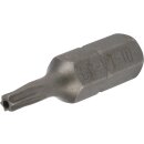 Condor Bit, 1/4" 6-kant, T-Profil SLB T10x25 mm