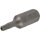 Condor Bit, 1/4" 6-kant, T-Profil SLB T10x25 mm