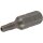 Condor Bit, 1/4" 6-kant, T-Profil SLB T15x25 mm