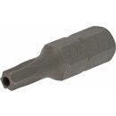 Condor Bit, 1/4" 6-kant, T-Profil SLB T20x25 mm
