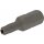 Condor Bit, 1/4" 6-kant, T-Profil SLB T20x25 mm