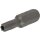 Condor Bit, 1/4" 6-kant, T-Profil SLB T25x25 mm