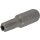 Condor Bit, 1/4" 6-kant, T-Profil SLB T27x25 mm