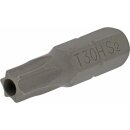 Condor Bit, 1/4" 6-kant, T-Profil SLB T30x25 mm