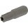 Condor Bit, 1/4" 6-kant, T-Profil SLB T30x25 mm