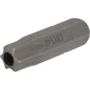 Condor Bit, 1/4" 6-kant, T-Profil SLB T40x25 mm