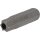 Condor Bit, 1/4" 6-kant, T-Profil SLB T40x25 mm