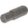 Condor Bit, 8 mm 6-kant, Innensechskant 6x30 mm