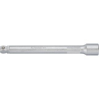 Condor Kipp-Verlängerung, 1/4", 150 mm