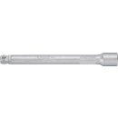 Condor Kipp-Verlängerung, 1/4", 150 mm