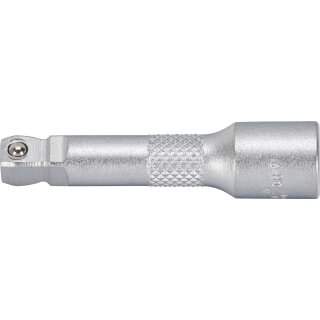 Condor Kipp-Verlängerung, 3/8", 125 mm