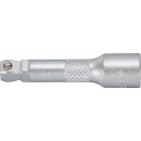 Condor Kipp-Verlängerung, 3/8", 125 mm
