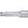 Condor Kipp-Verlängerung, 3/8", 125 mm