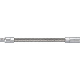 Condor Flexible Verlängerung, 1/4", 150 mm