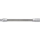 Condor Flexible Verlängerung, 1/4", 150 mm