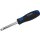Condor Drehgriff, 1/4", 150 mm