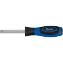 Condor Drehgriff, 1/4", 150 mm