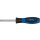 Condor Drehgriff, 1/4", 150 mm