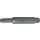 BGS technic Bit | Antrieb Aussensechskant 10 mm (3/8") | T-Profil (für Torx) T50