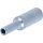 Condor Stecknuss, 1/4", 6-kant 4 mm, tief
