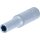 Condor Stecknuss, 1/4", 6-kant 5,5 mm, tief