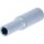 Condor Stecknuss, 1/4", 6-kant 6 mm, tief
