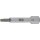 BGS technic Bit-Einsatz | Antrieb Innenvierkant 12,5 mm (1/2") | Innensechskant 7 mm