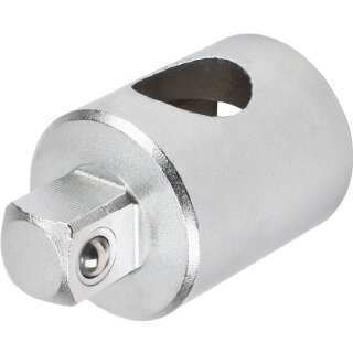 Condor Gleitkopf, 3/8"
