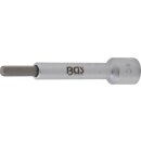 BGS technic Bit-Einsatz | Antrieb Innenvierkant 12,5 mm...