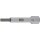 BGS technic Bit-Einsatz | Antrieb Innenvierkant 12,5 mm (1/2") | Innensechskant 8 mm