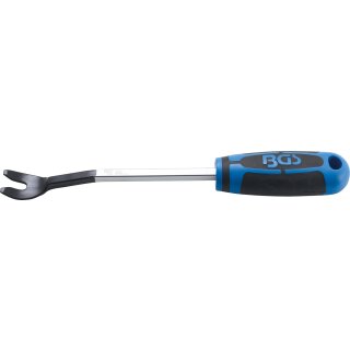 BGS technic Türverkleidungs-Lösewerkzeug | 290 mm