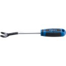 BGS technic Türverkleidungs-Lösewerkzeug | 290 mm