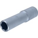 Condor Stecknuss, 3/8", 6-kant 10 mm, tief