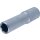 Condor Stecknuss, 3/8", 6-kant 10 mm, tief