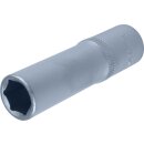 Condor Stecknuss, 3/8", 6-kant 11 mm, tief