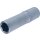 Condor Stecknuss, 3/8", 6-kant 11 mm, tief