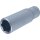 Condor Stecknuss, 3/8", 6-kant 14 mm, tief