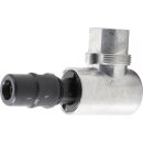 BGS technic Reparatursatz für Stabschleifer-Kopf |...