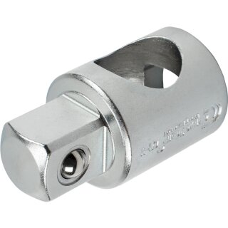 Condor Gleitkopf, 1/2"