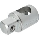 Condor Gleitkopf, 1/2"