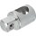 Condor Gleitkopf, 1/2"