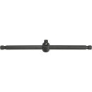 Condor Gleitgriff, CR-MO, 1/2", 300 mm