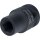 Condor Kraft-Stecknuss, 1/2", 6-kant 11 mm
